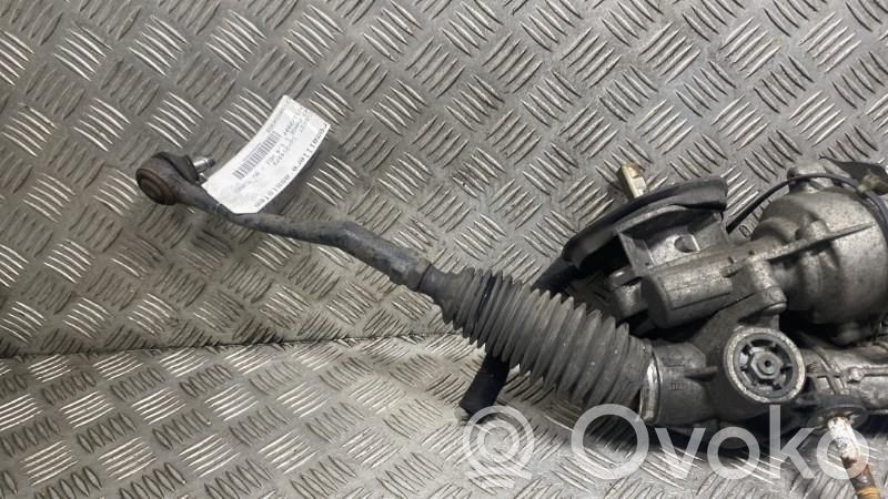 Peugeot 207 Casetă direcție 