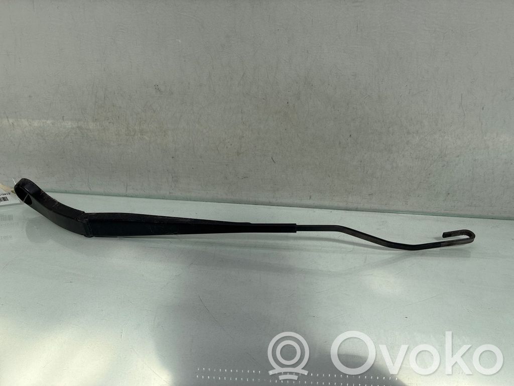Citroen Jumpy Front wiper blade arm 