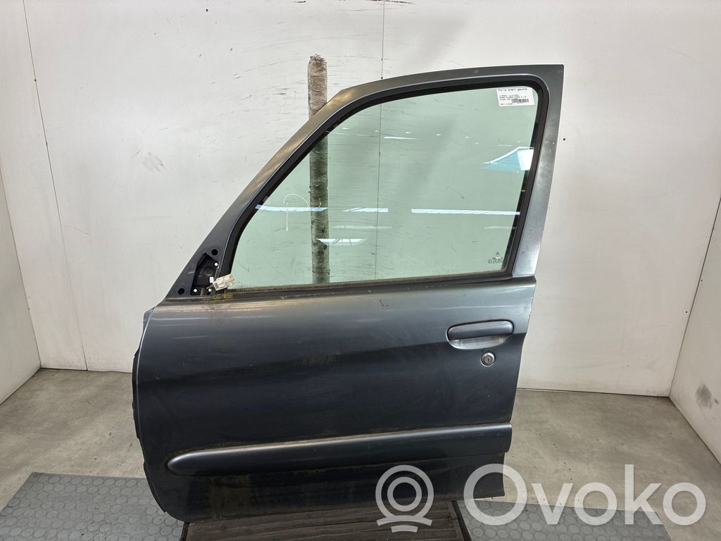 Citroen Xsara Picasso Portiera anteriore 