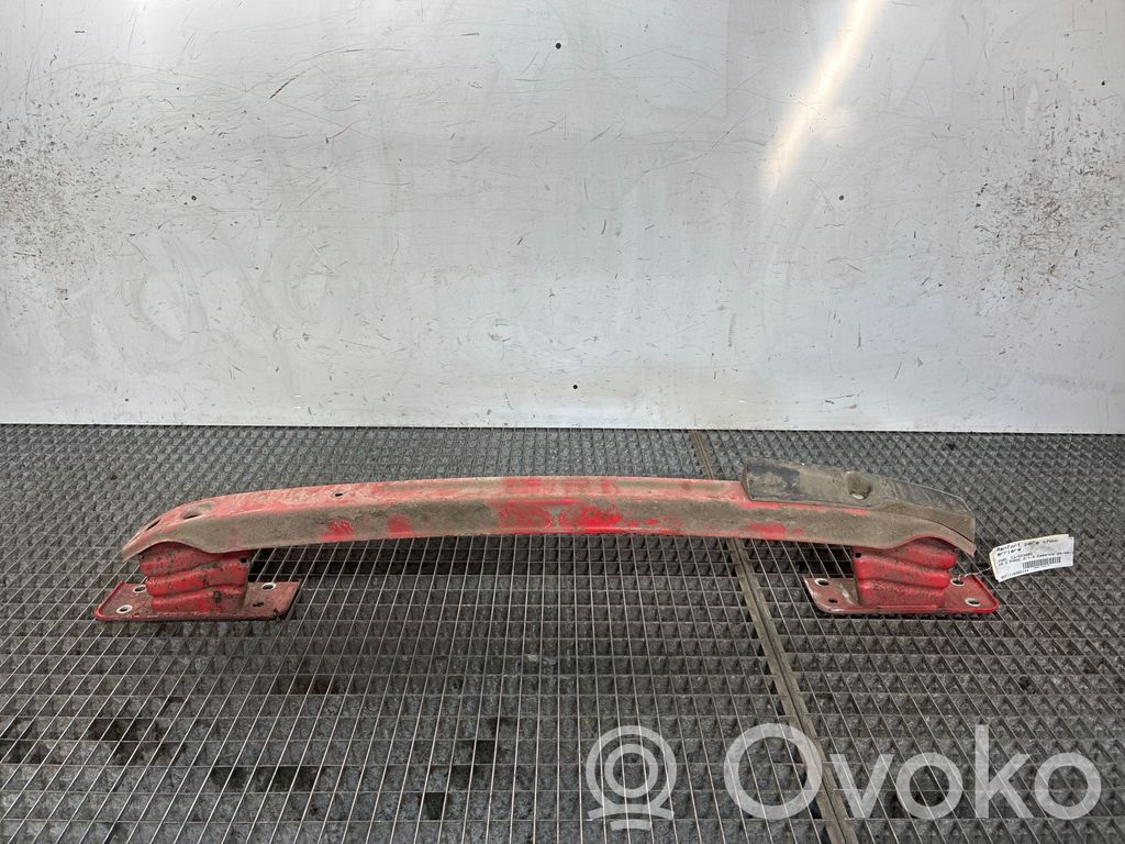 Ford Ka Traversă bară spate 