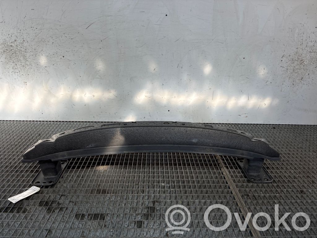Ford Ka Traversă bară protecție față 