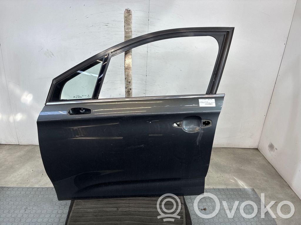 Etuovi   9435084380
