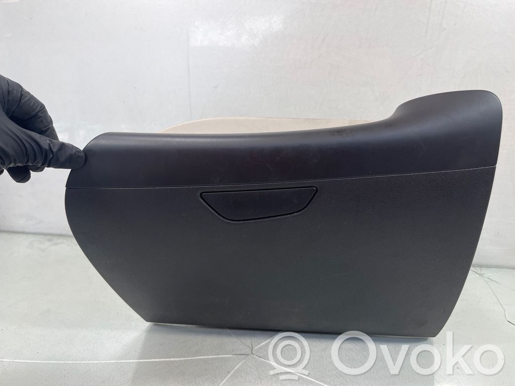 Set torpedou   685000532R