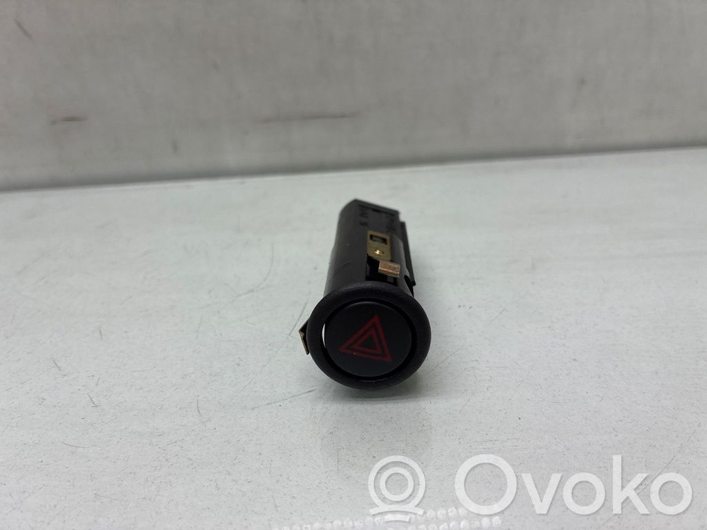 Saab 9-3 Ver1 Comutator lumini pericol 