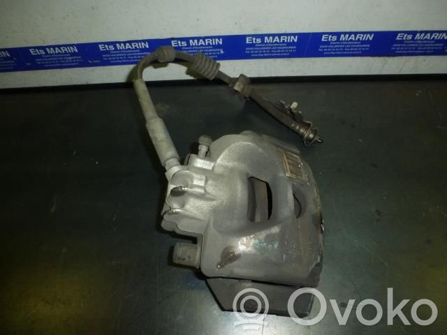 Etujarrusatula   4400V7