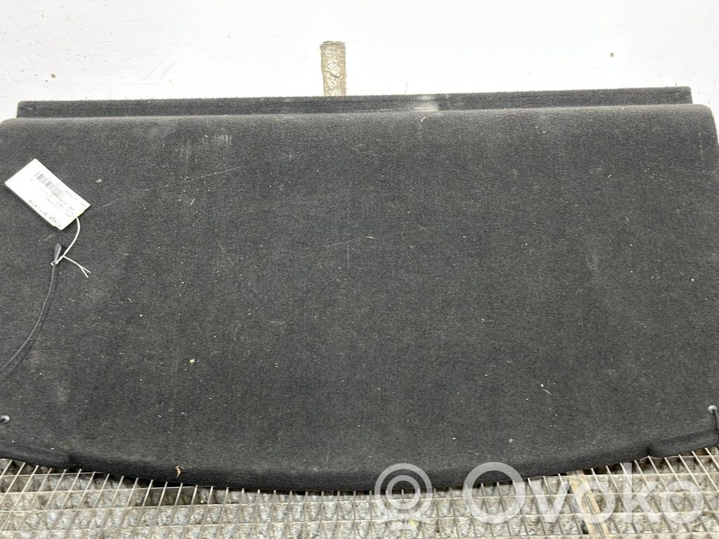 Seat Altea Bandeja del maletero 