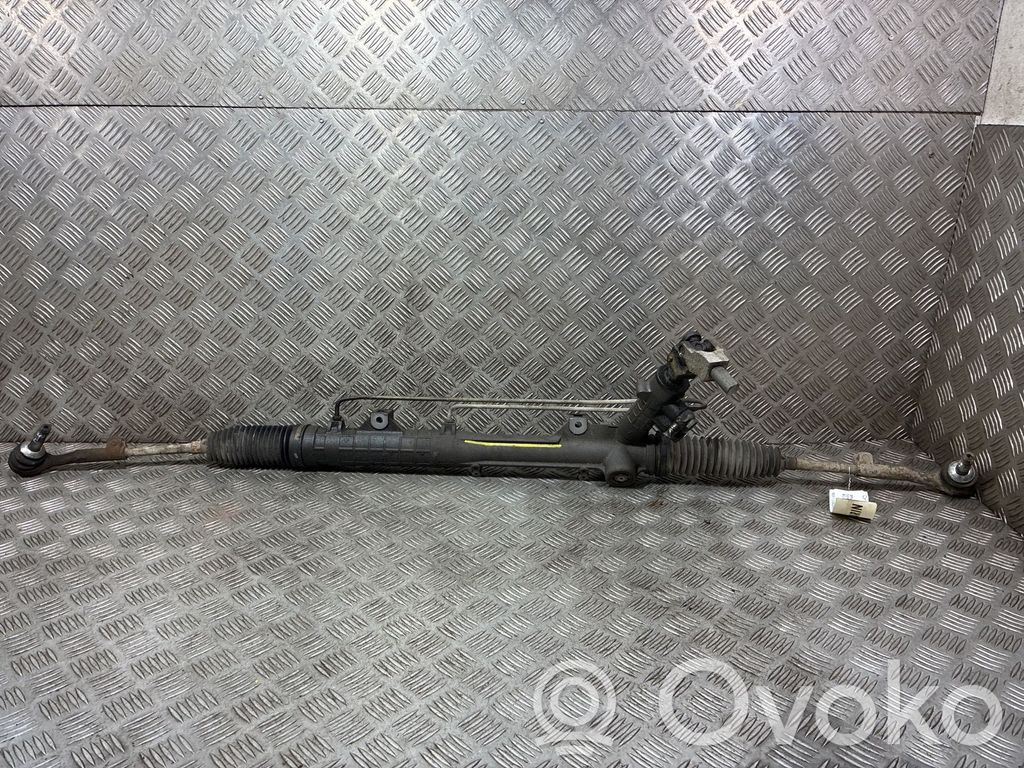 Steering rack   32106765013