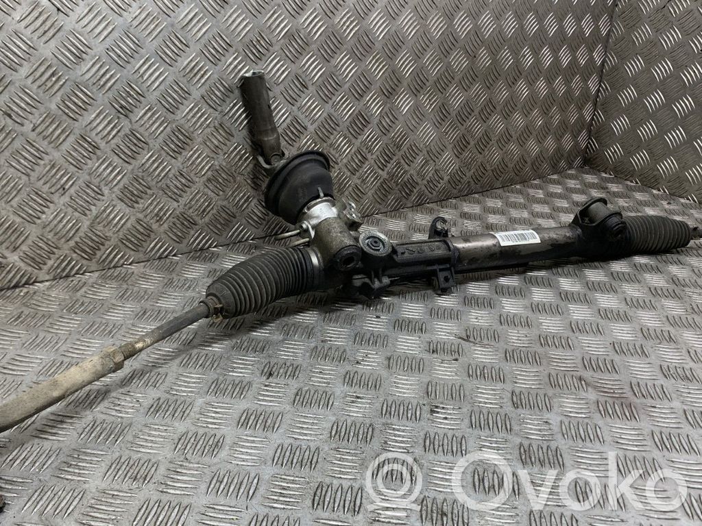 Opel Astra H Casetă direcție 