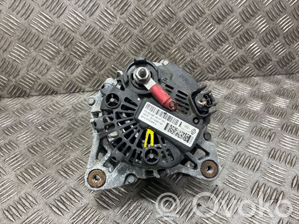Генератор   231008918R,CEV9431