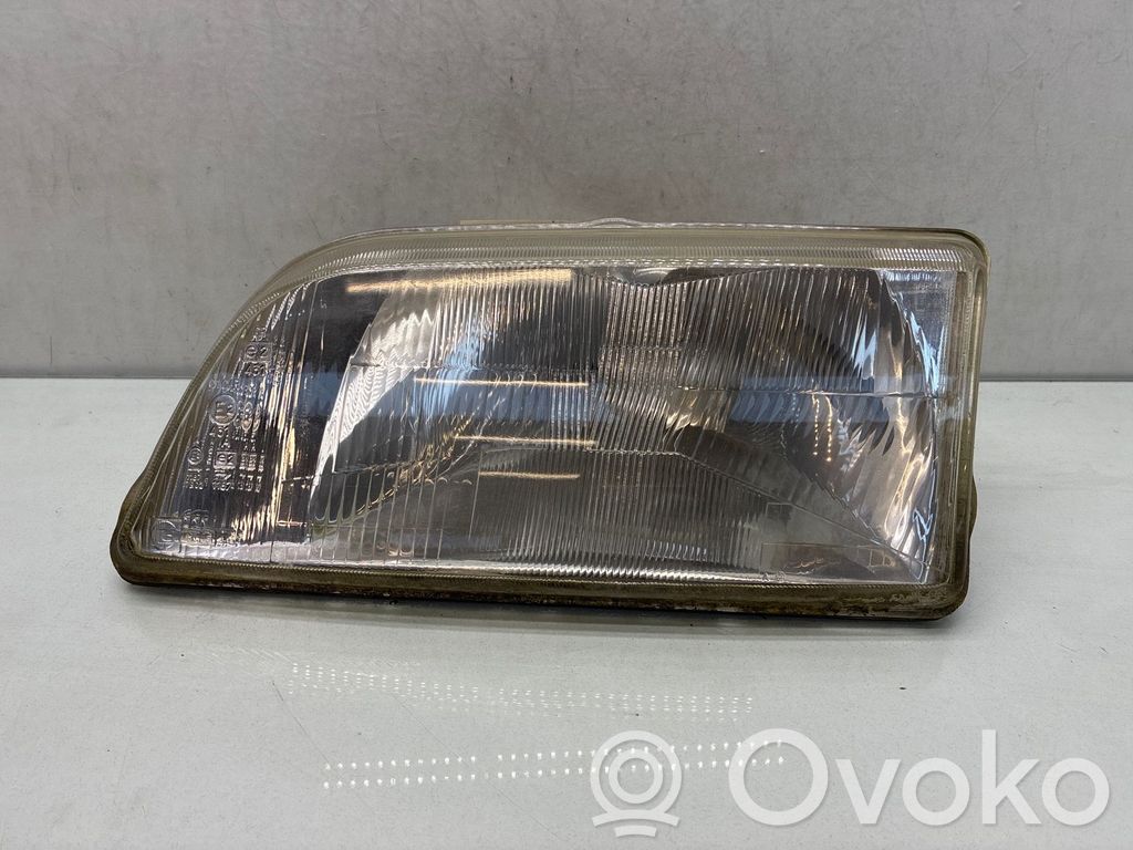 Citroen AX Scheinwerfer 