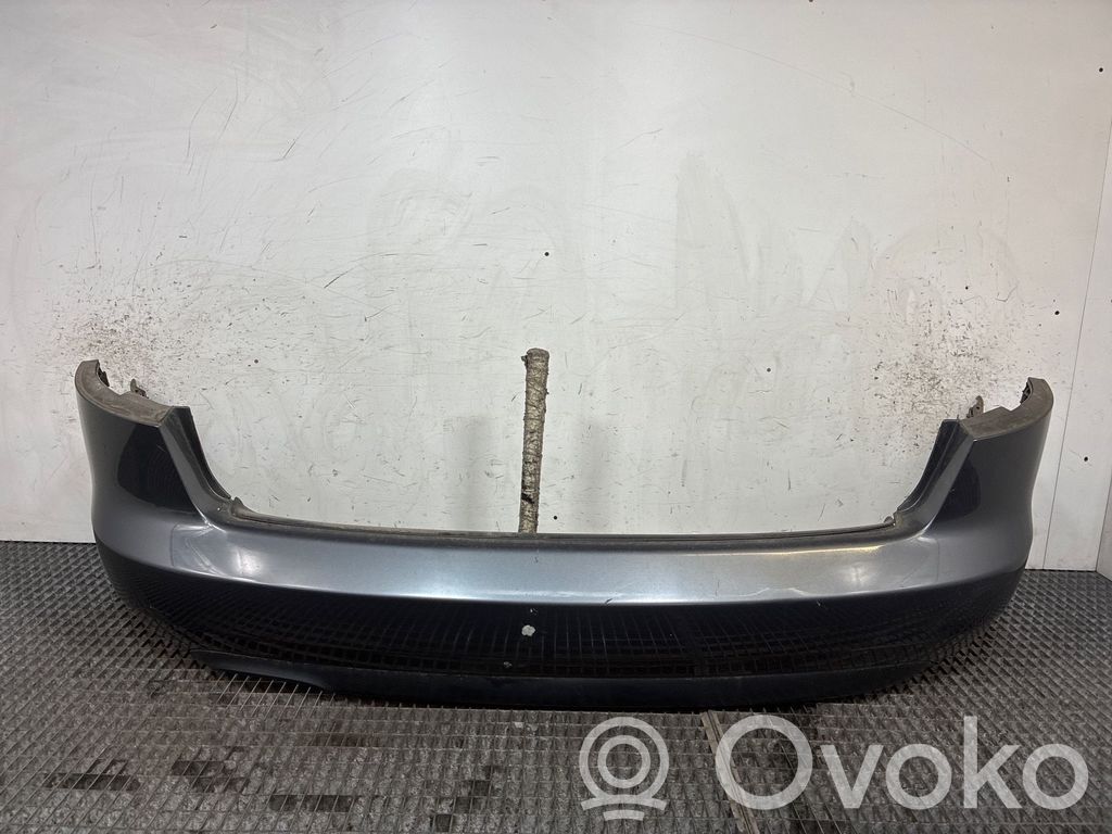 Audi A4 S4 B7 8E 8H Parachoques 