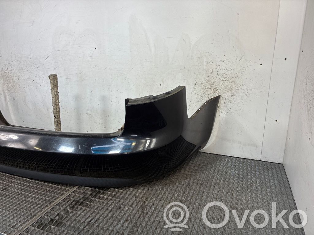 Audi A4 S4 B7 8E 8H Parachoques 