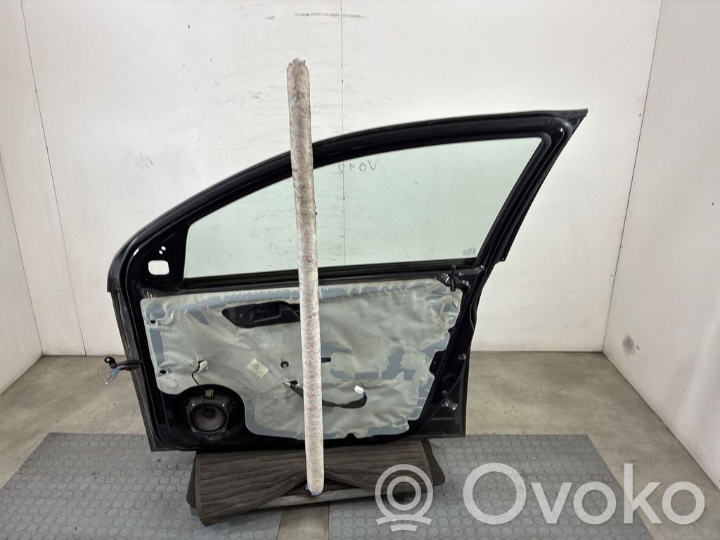 Chevrolet Aveo Puerta delantera 