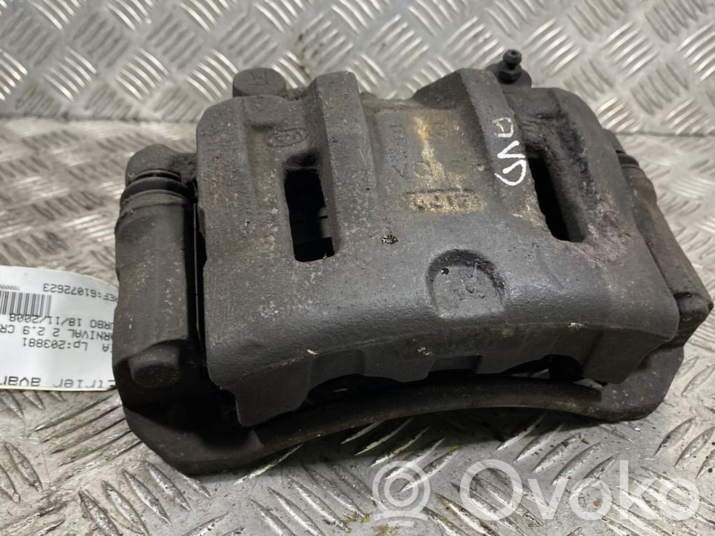 Etujarrusatula   581304D200