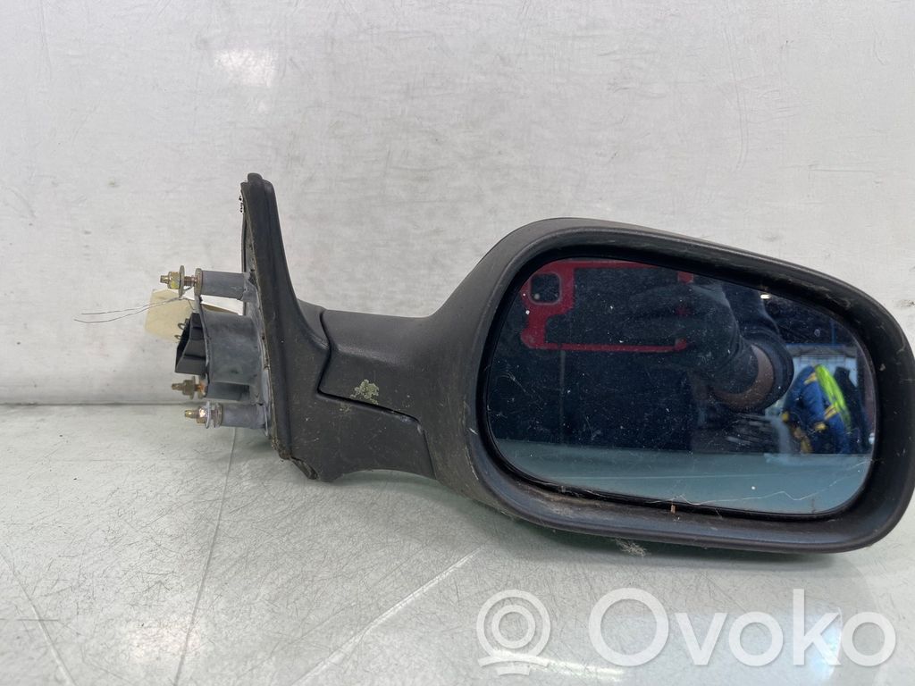 Renault Safrane Oglindă exterioară manuală 