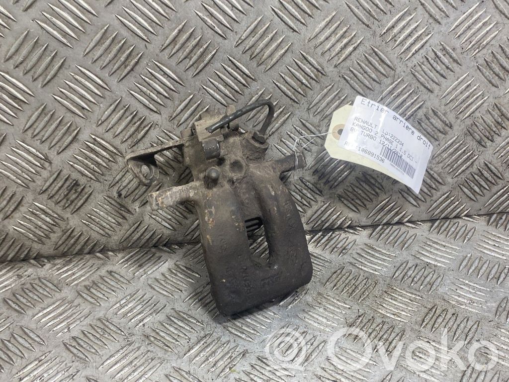 Takajarrusatula   440011818R