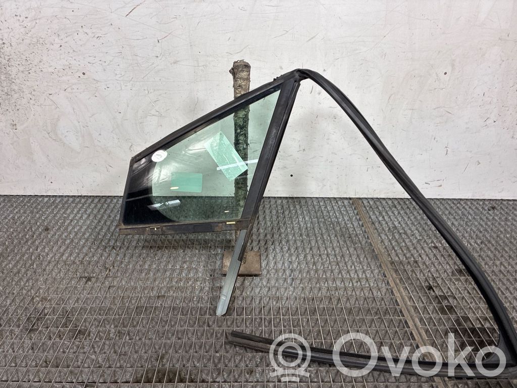 Peugeot 308 Geam ventilare ușă față patru uși