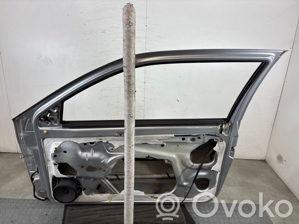 Seat Ibiza II (6k) Portiera anteriore 