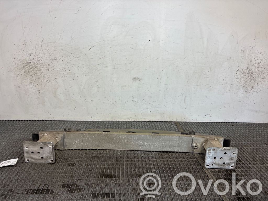 Citroen C4 I Picasso Traversă bară protecție față 