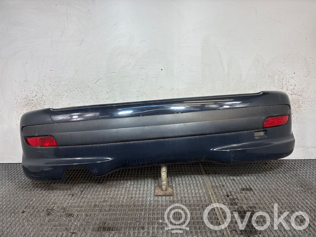Paraurti   7410JJ