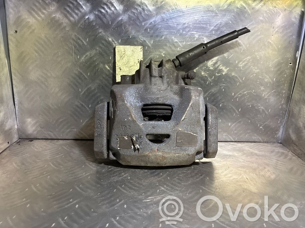 Etujarrusatula   4400V7