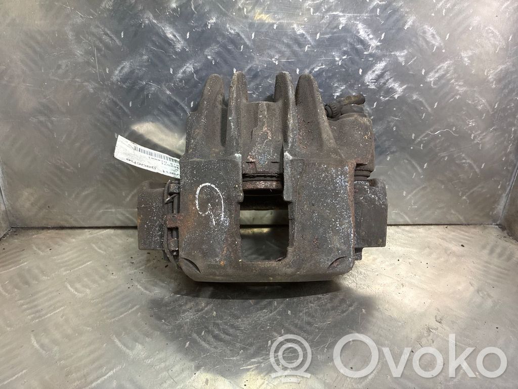 Peugeot 605 Bremssattel vorne 