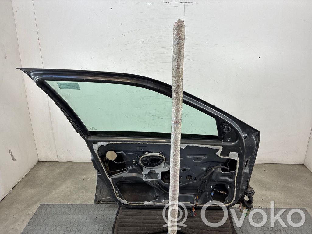 Peugeot 406 Portiera anteriore 
