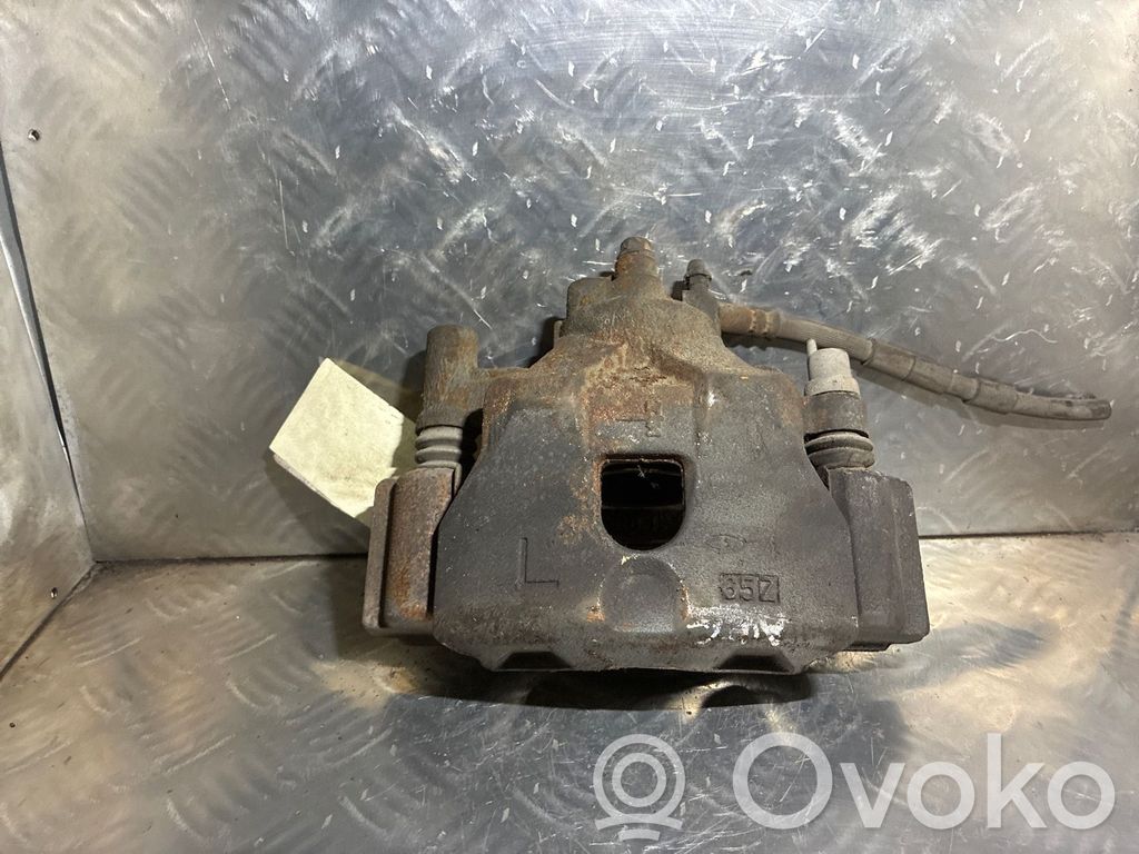 Mazda 6 Bremssattel vorne 