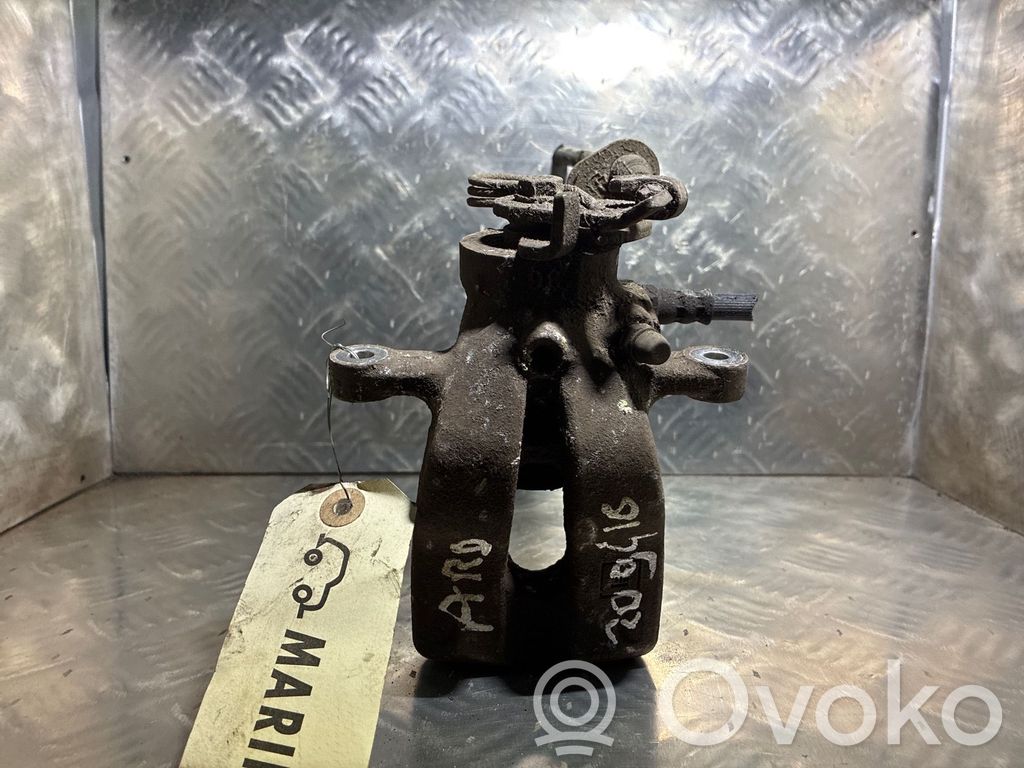 Takajarrusatula   95517075