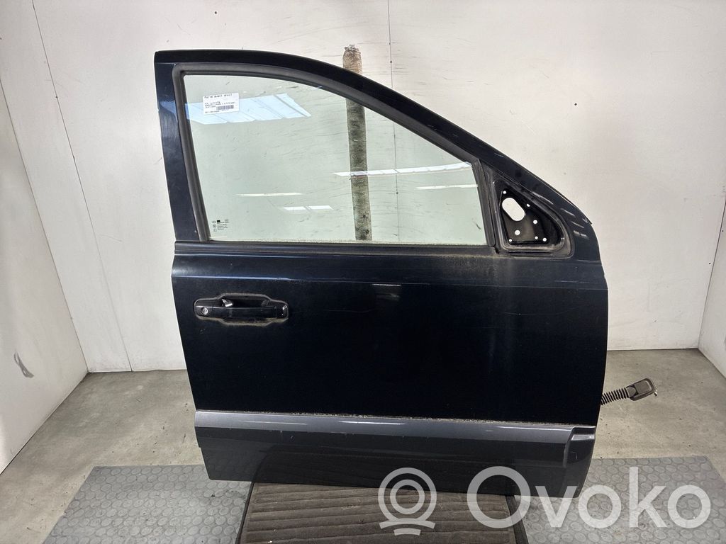 KIA Sorento Portiera anteriore