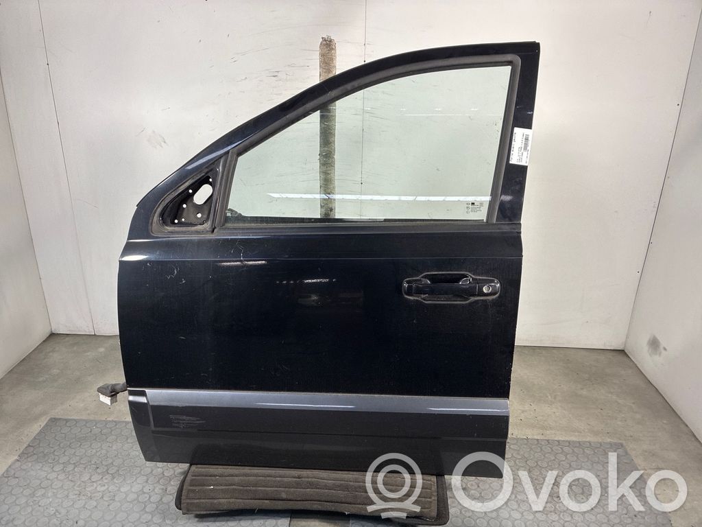 KIA Sorento Portiera anteriore 