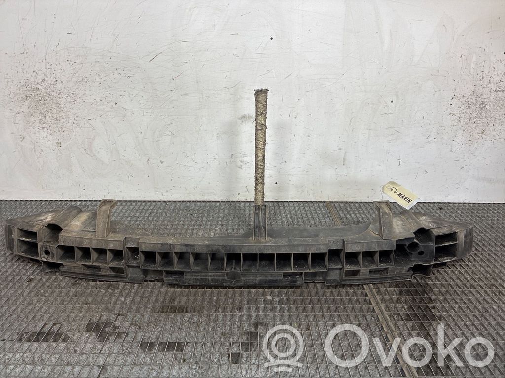 Renault Grand Modus Traversă bară spate 