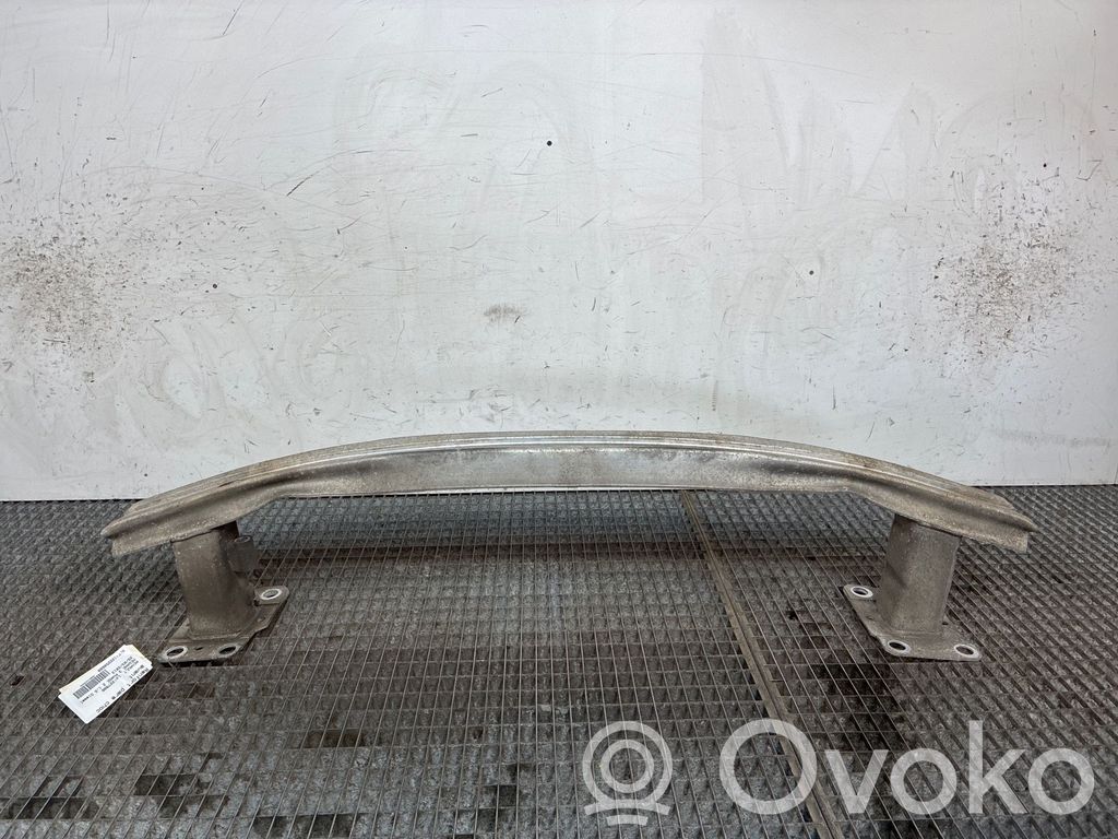 Renault Megane III Traversă bară protecție față 
