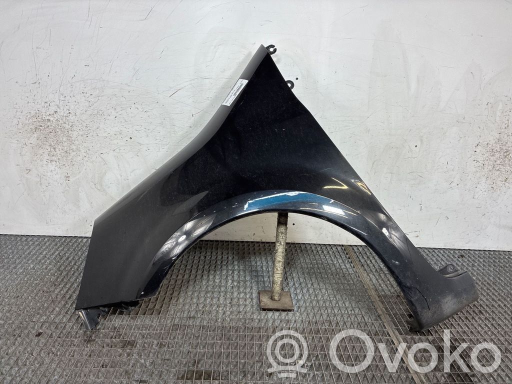 Renault Modus Aripă 