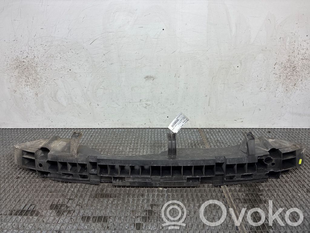 Renault Modus Traversă bară spate 