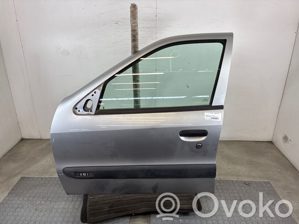 Citroen Xsara Portiera anteriore 