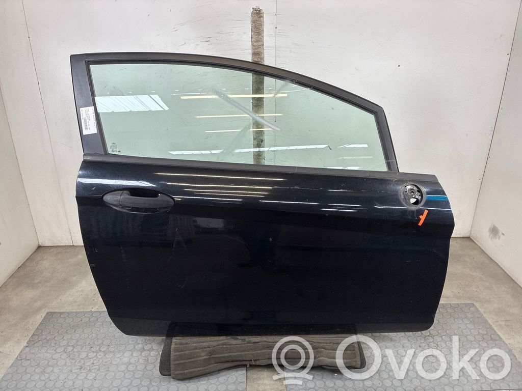 Ford Fiesta Ușă față 