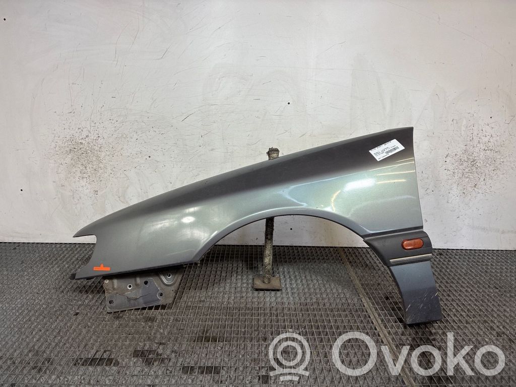 Renault Safrane Parafango 