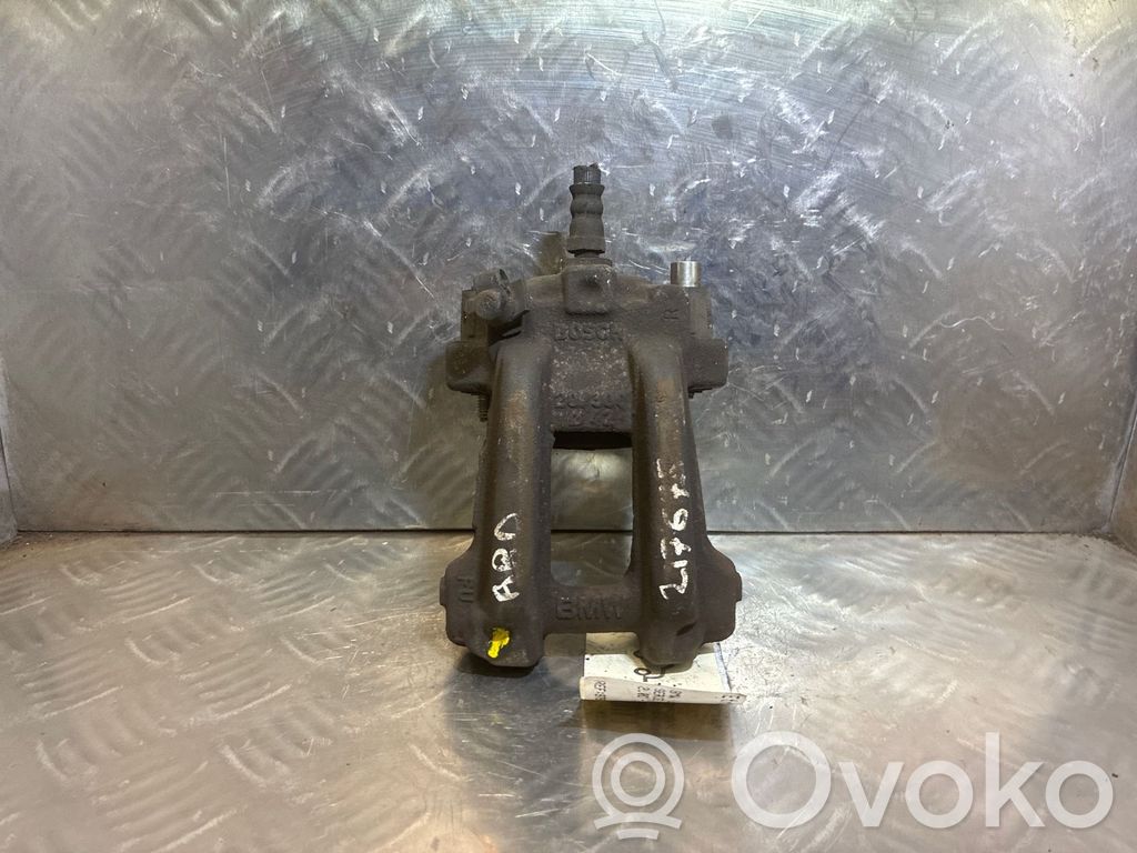 BMW 3 F30 F35 F31 Pinza del freno posteriore 