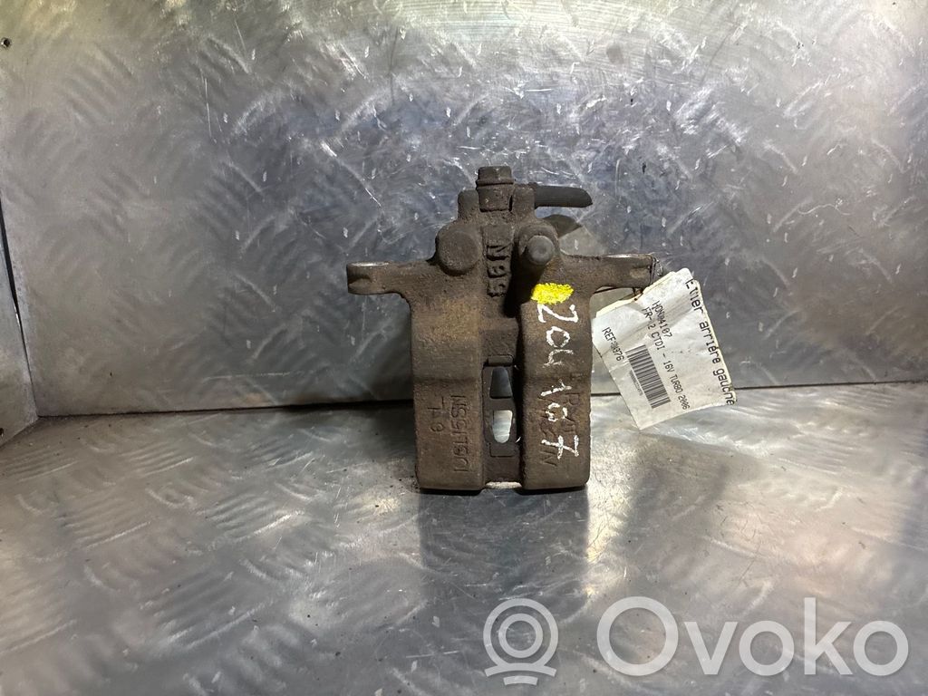 Takajarrusatula   43019S7A000