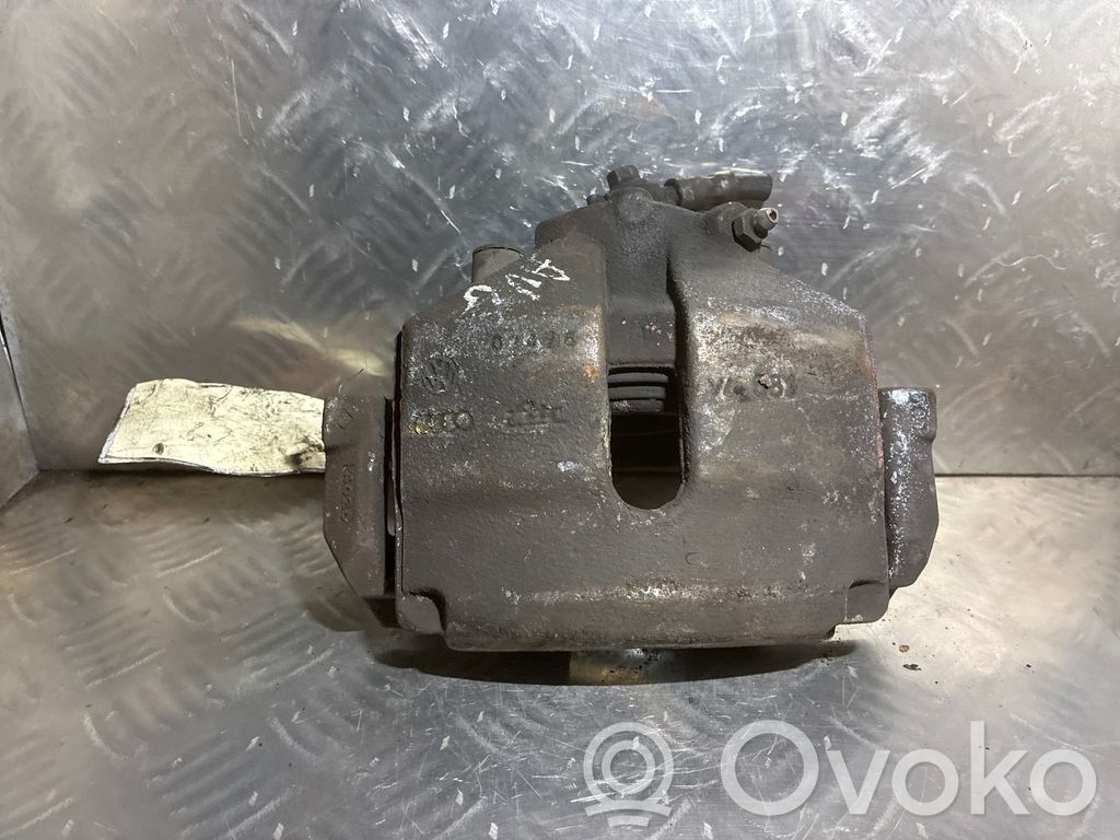 Volkswagen Golf Plus Etrier frână față 