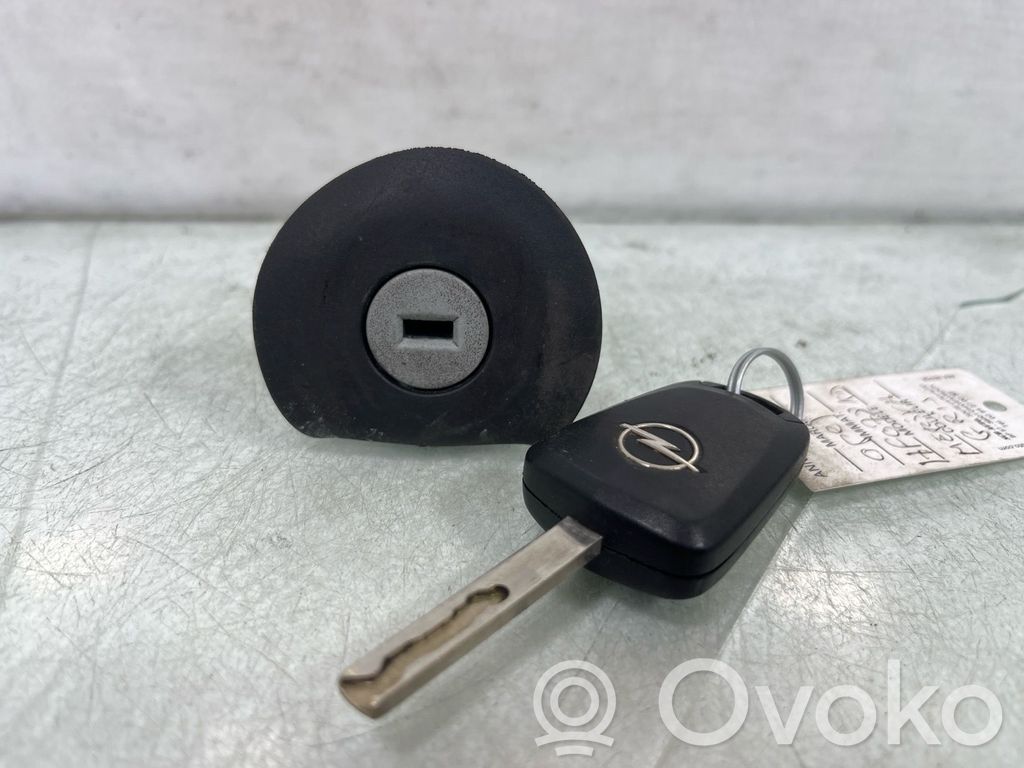 Virtalukko   93179260