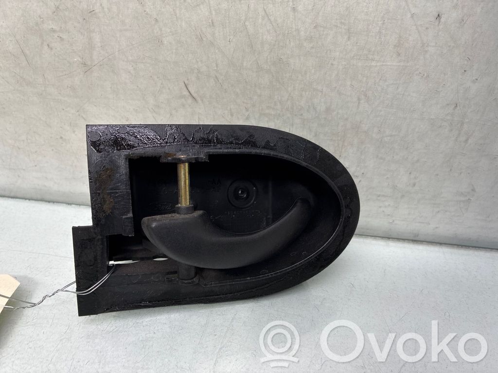 Ford Fiesta Mâner interior ușă spate 
