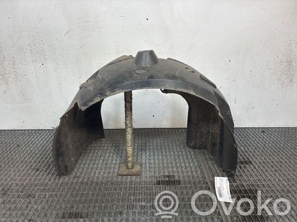 Ford Ka Apakšspārns 