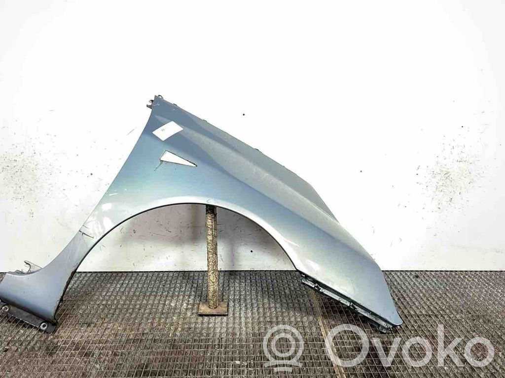 Renault Espace IV Aile