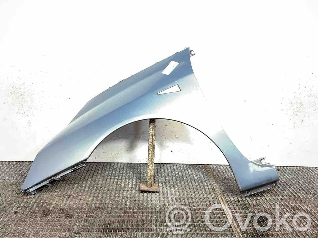 Renault Espace IV Aile