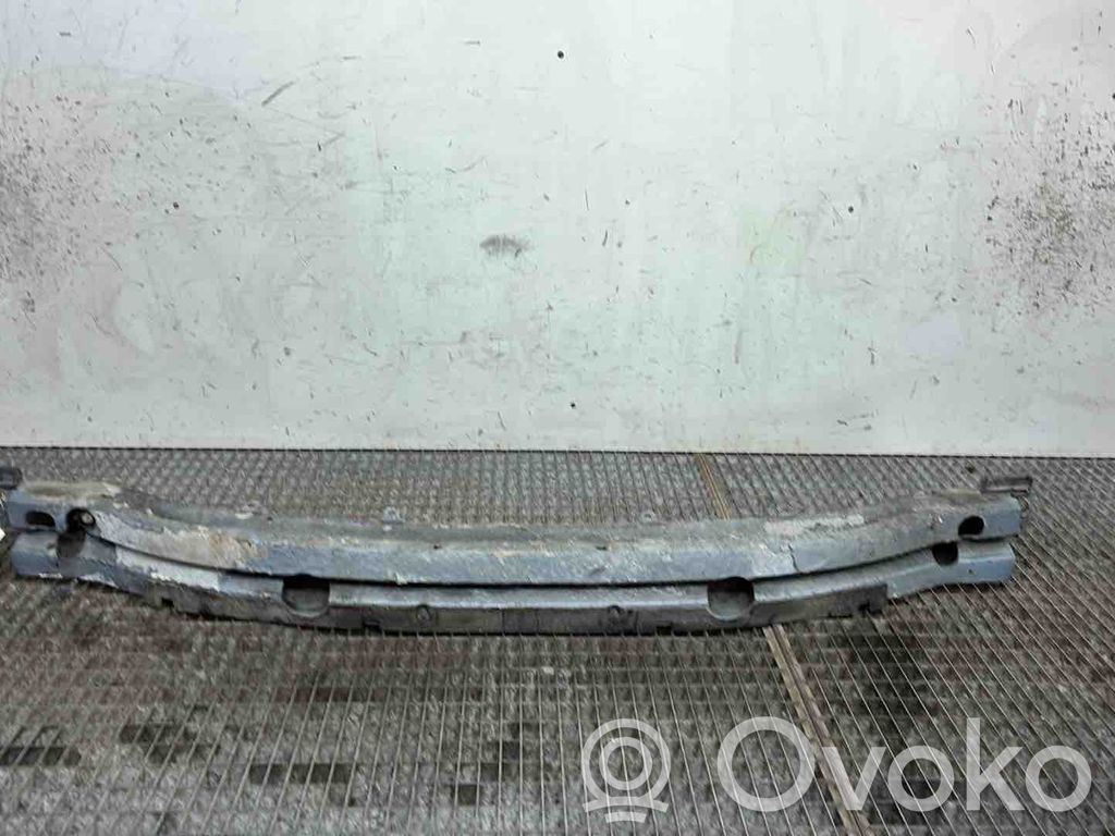 Renault Espace IV Traversă bară spate 