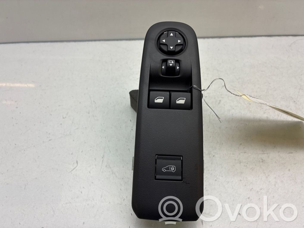 Toyota ProAce City Comutator comandă geamuri electrice