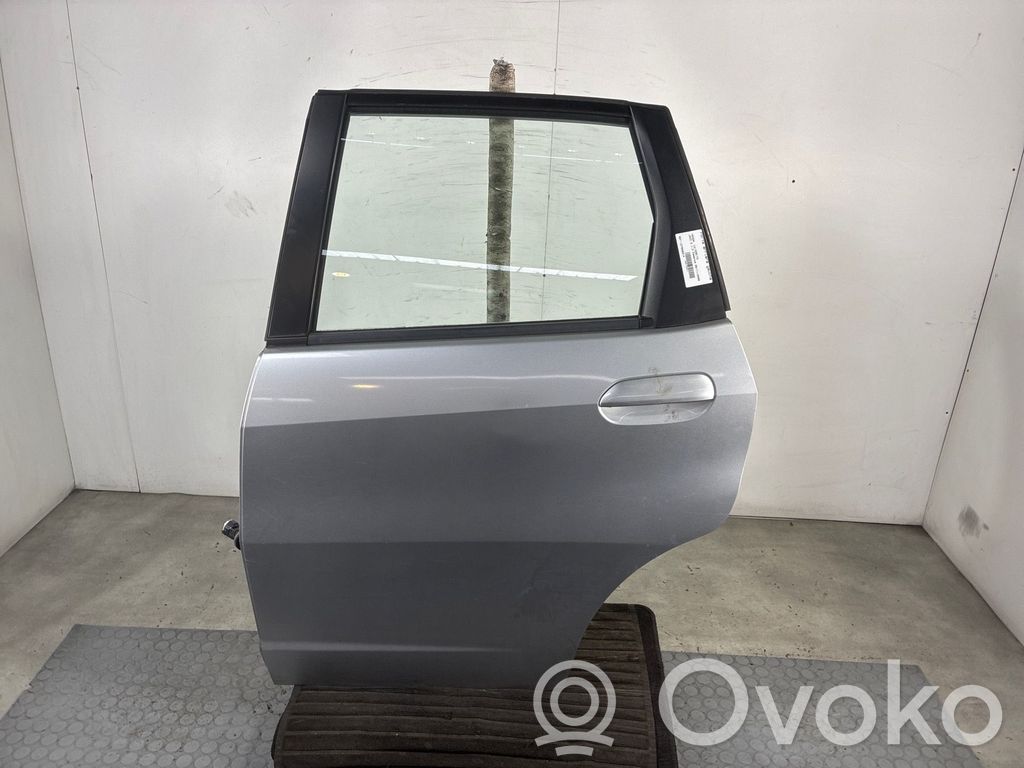 Honda Jazz Portiera posteriore 