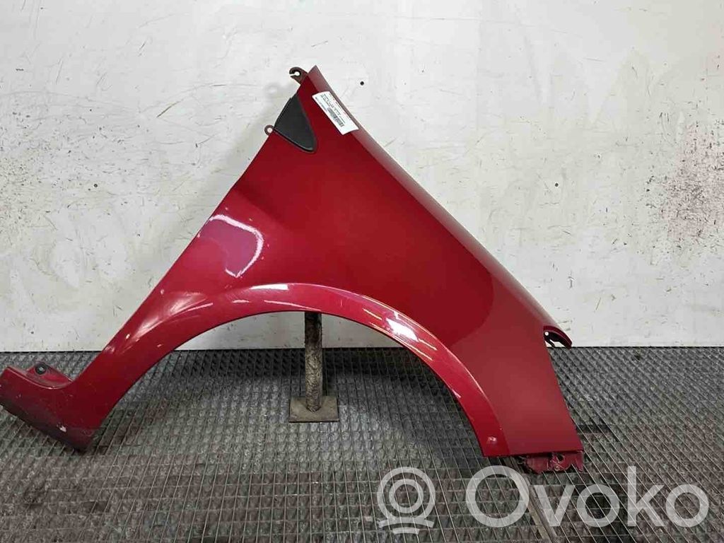 Kotflügel   631003362R